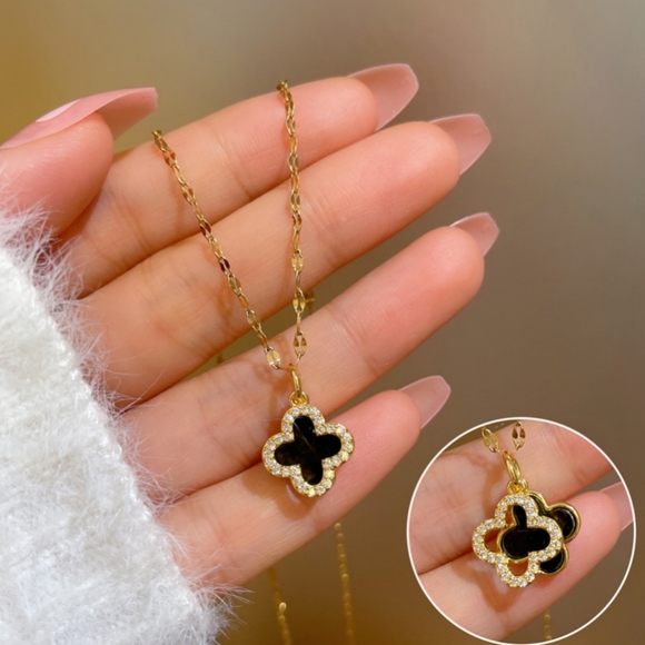 Fall bundle - Picture 6 of 6